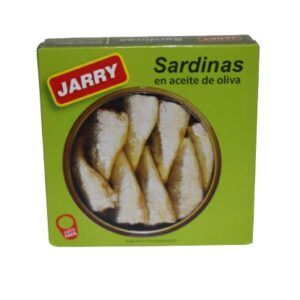 sardinasenaceitedeoliva
