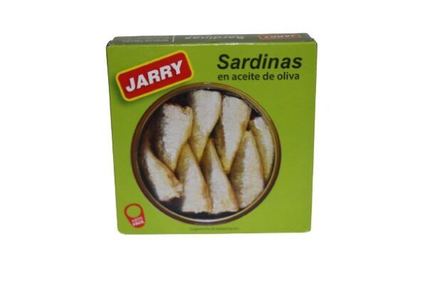 sardinasenaceitedeoliva