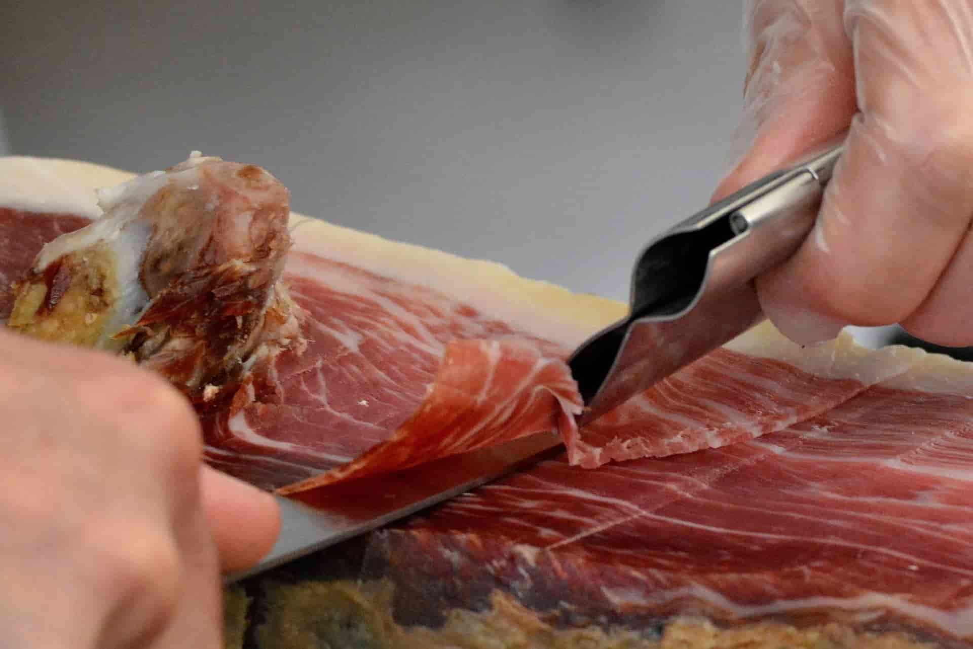 jamondeceboiberico