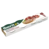 crema de jamon curado