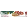 crema de jamon curado